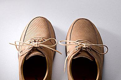 《生化4重制版》艾达王DLC被IGN评9分 体验很完美